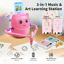 PWL-DOODLEBOT-PNK