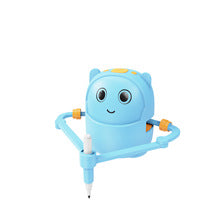 PWL-DOODLEBOT-BLU 
