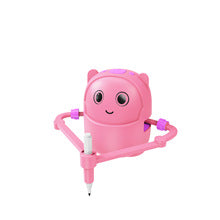PWL-DOODLEBOT-PNK 